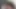 Kocaman Doğal Göğüslü Seksi Büyük Poposlu Oyuncu Kamera Önünde Mastürbasyon Yapıyor ve Sıkı Poposunu Seviyor