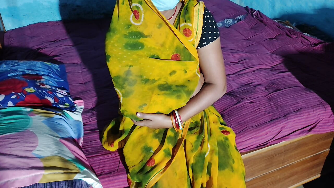 Punam bhabhi ka chut chatne me mazza aa gaya