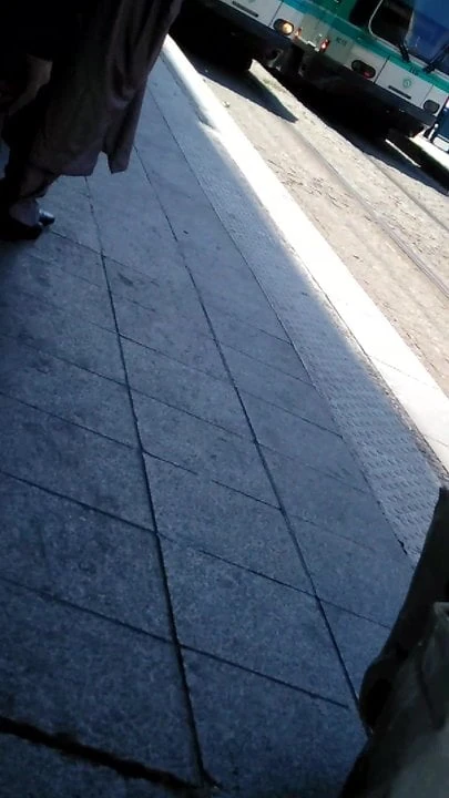 Pequeno vídeo 26