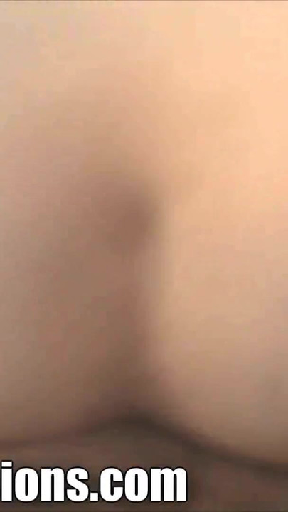 Muss teilen moment von "OK Titty WOODS Fucked bitch Skank stories n schwanz rauchende fotze, die draußen knallt"