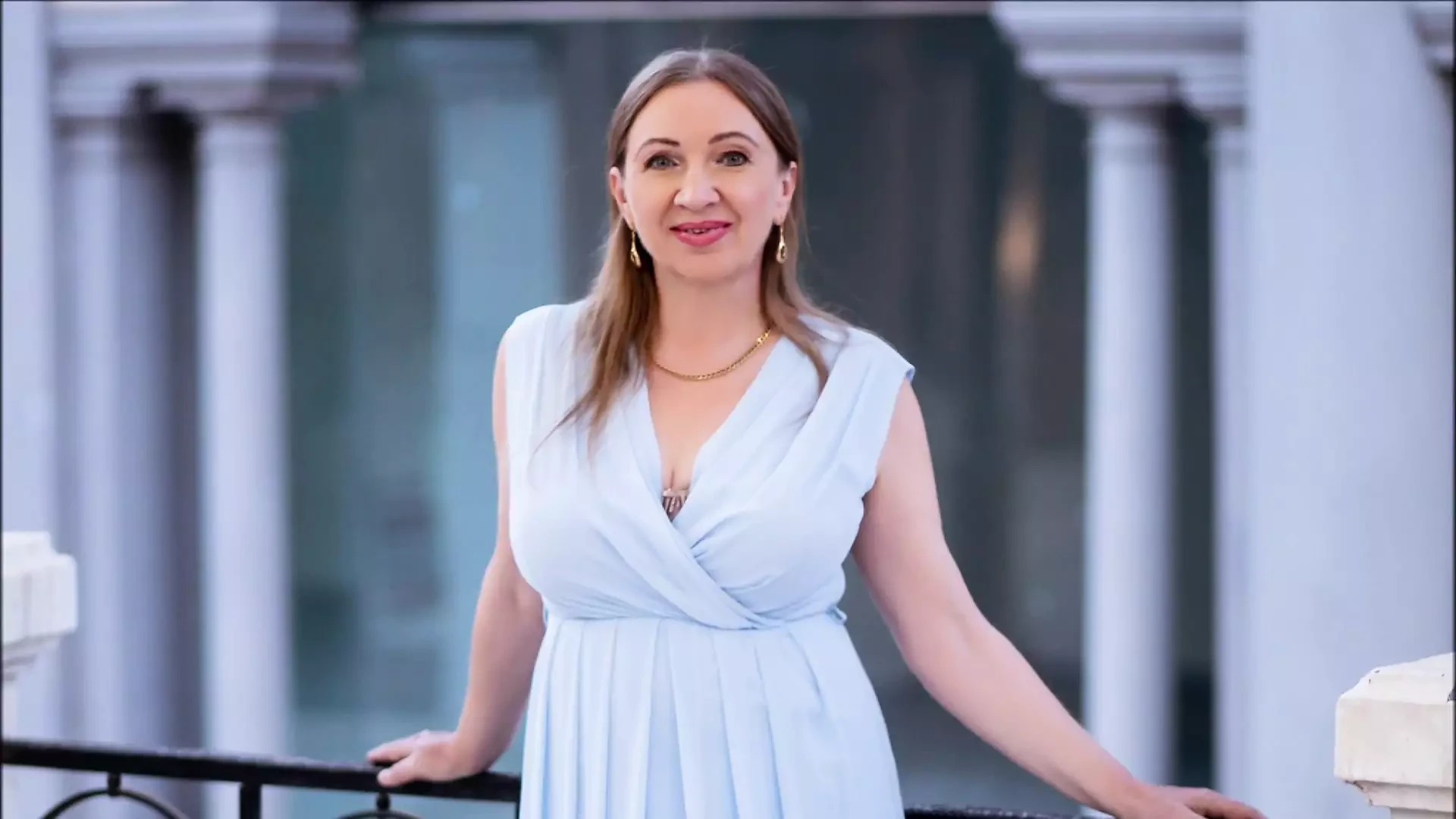 Hikaye. "Üvey anne yaklaşımı: üvey oğluna kız arkadaşının amını yemeyi öğretiyor"