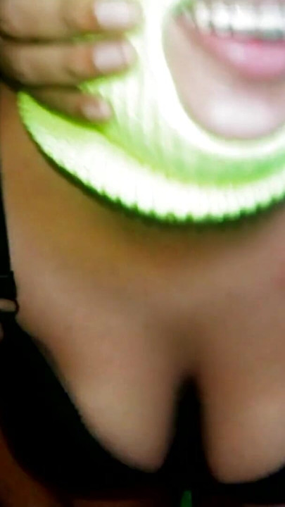 Must-share moment from "Desi Indian Hot Sex Schoolgirl 18+ Having Sex And Romance With Her Own Stepbro"