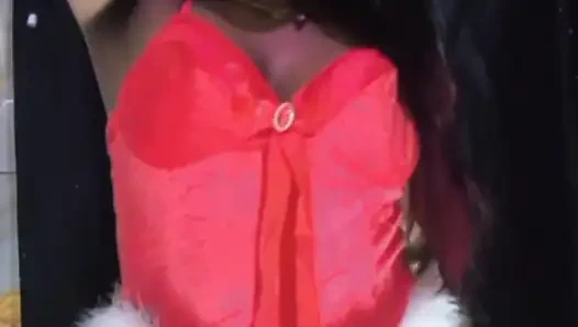 Don't miss all my new content in one place, subscribe to my blue now so you don't miss any of my VIP content