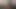 Lateks denemek ve oynamak için en iyi zaman