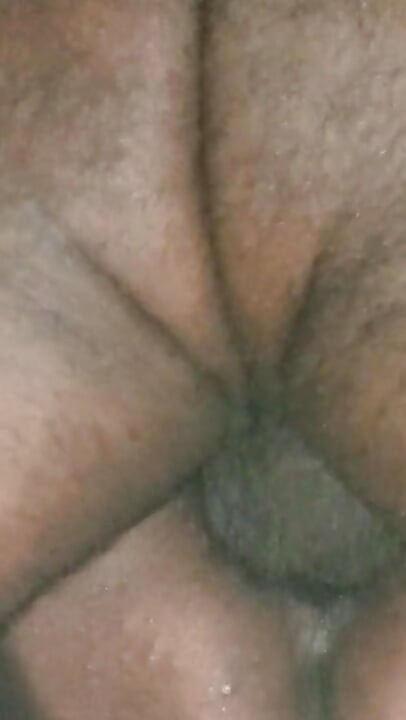 Homemade Video