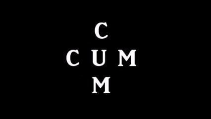 CUM