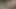 Azgın götlü sikişen adam erkek arkadaşıyla üçlü grup sekste seksi sürtüğü sikiyor ve dölletir