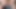 Gaping anal on a dirty bathroom floor - aubergine 2