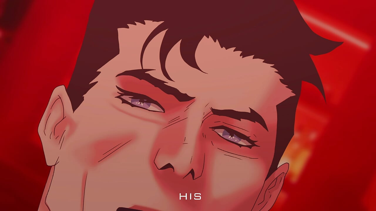 BRUCE WAYNE X SELINA KYLE CATWOMAN ดูดและเย็ดควยใหญ่ของแบทแมนที่คลับถ้ําค้างคาว เฮนไตแอนิเมชั่น