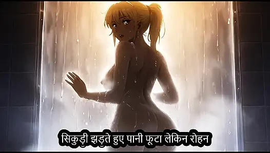 bank wali ko garam karke khub xx Hindi- Mp3