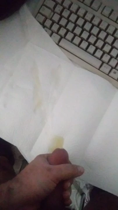 Pour hey là