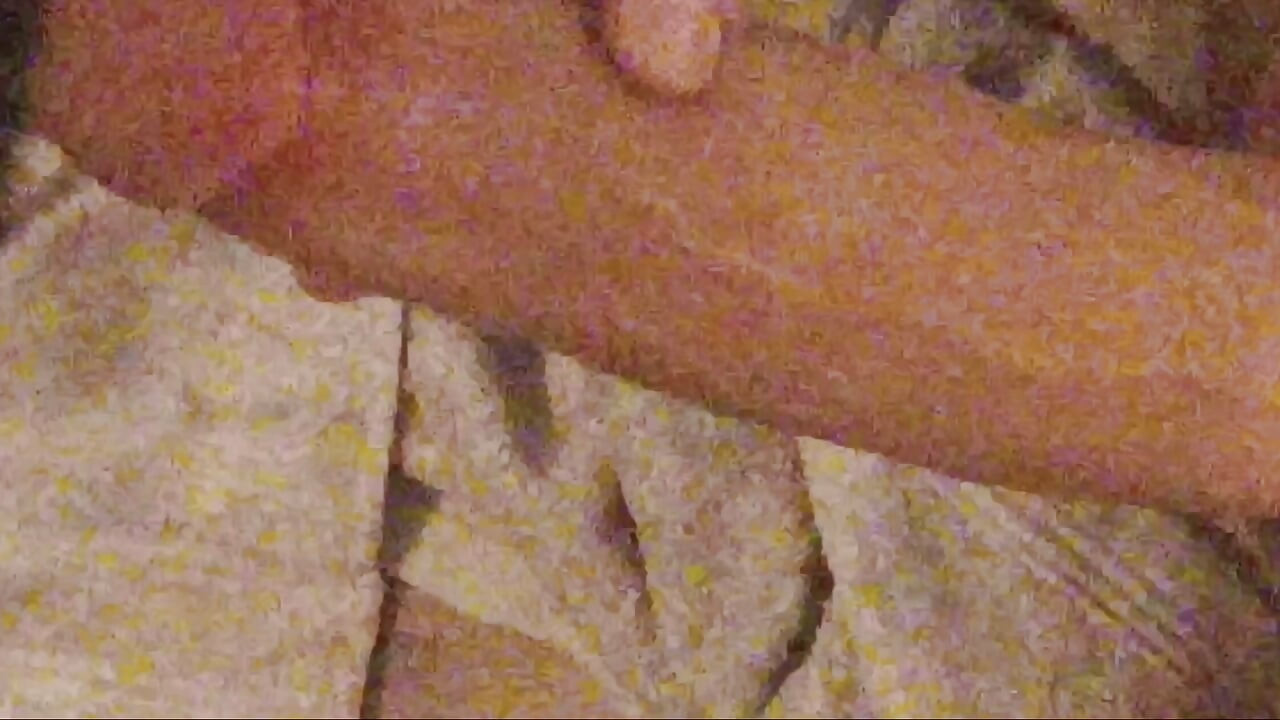 Too good this sex toy