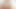 aphroditafleur cum show (pptts) 2121-05-16