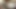 BIGFAN 4 : Compilation Homemade Amateur Couple Video Fucking