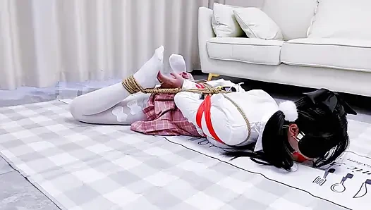 Mädchen in nöten teil 23