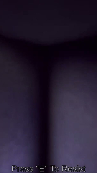 Fazclaire'in Gece Kulübünde Gece Vardiyası Porno Oyun Oynanışı Bölüm 01 - Test Seks Oyun Oynanışı | Klip 1