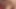 Anal seks ile bir sıska sarışın milf içinde ağ çorap
