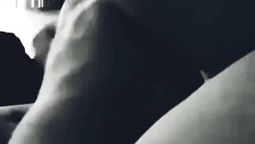 Sucking & Draining!!!
