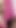 Spectacular moment from "skinny Blonde shemale fucks girl"