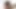 Harika seksi genç kızın esaret pornosu çuvala kilitli ve iki büyük yarakla sert sikiliyor