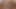 Seksi Rus bebek luna roulette ve kocasıyla ateşli üçlü seks