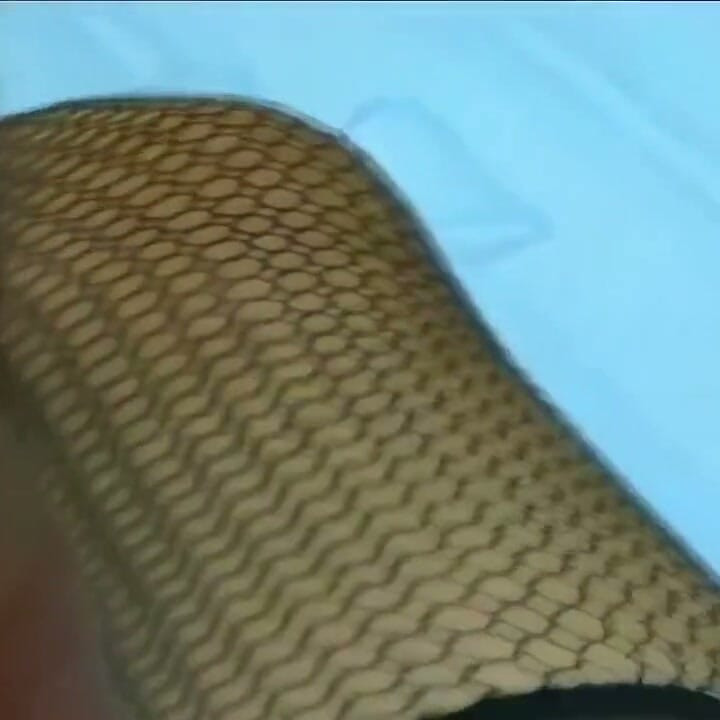Hot Fucking of Real Italian Couples