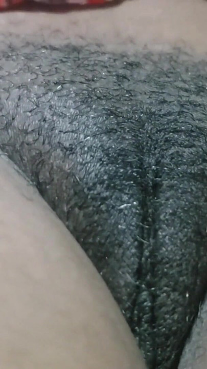 Do My Pussy Provoke You A Lot Real Homemade Amateur Solo Tease With Wet Close Up | Clip 1
