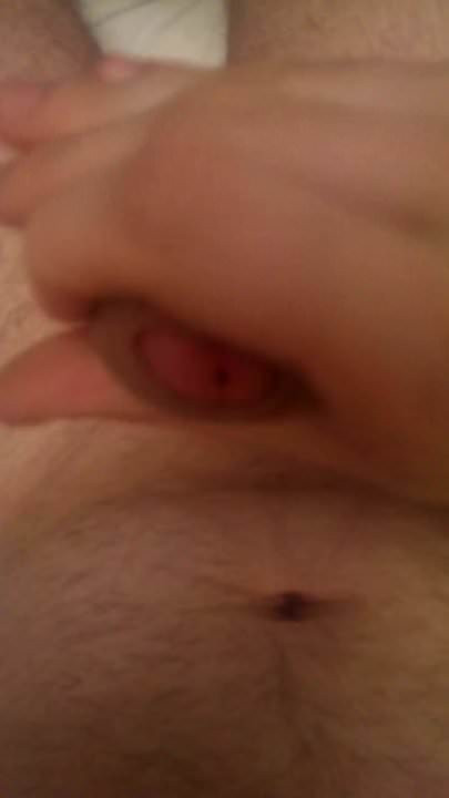 Cum for huytontravel9