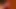 Omg! Vollbusige Brünette Im Roten Kleid Wird Von Einem Typen Im Schlafzimmer Benutzt - BDSM Deutschland