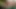 Annenin kızı - üst üste yığılmış orta yaşlı seksi kadınlar kayla paige ve nikita reznikova bronzlaşma öğleden sonra tutkulu sikişiyor