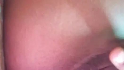 Sexy Video