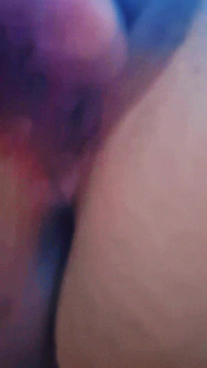 Voy a tener sexo con mi esposa