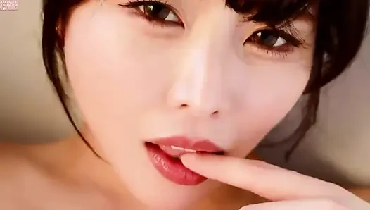 Gracefully Revealing Stunning Natural Beauty -part1