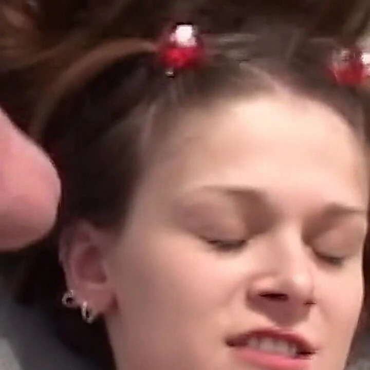 20岁 第一次钢棒操逼