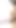 Key moment from "Hot bhabhi nice dick and balls liked"