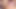 Nikki Sun getting fucked by two cocks