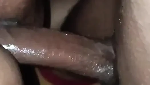 Payal Didi Was Seen Having Group Sex with Her Friend's Husband