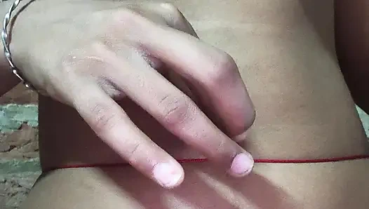 Desi Teen Sexy Video