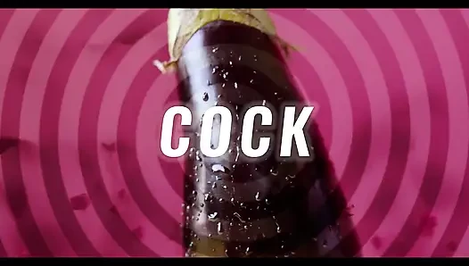 Cock Sucking Addict