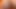 Cam4 kamu gösteri bustyyjenny