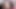 Cute BBW Trans Takes Massive Cock and Big Cumshot