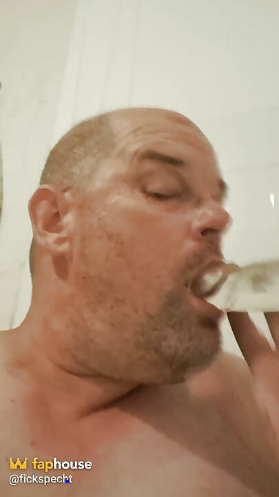 The Slut Has Neglected Her Duties a Lot