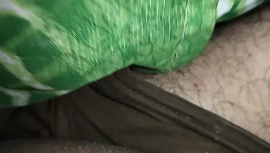 Desi bhabhi ki video munh mein khoob Jo aaya