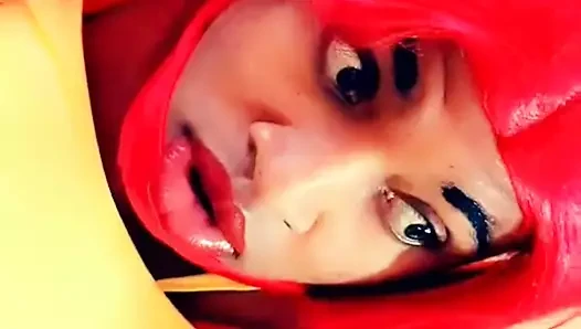 Ücretsiz porno eşcinsel twink