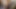巨乳のペルーのラティーナは、ブルネットの婦人科医と彼女の古い夫をだます