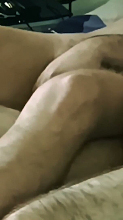 Two gay guys touching balls each other - promo | Clip 1