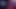 Sensual Adventures 9 - The Hook-Up - 3D Futanari Animation