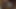 Sadece lezbo değil! (tam film-hd versiyonu)