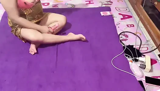 Masaj + + Büyük