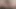 busty MİLF hinata komine alır oyuncaklar yukarı onu sıkı delikler